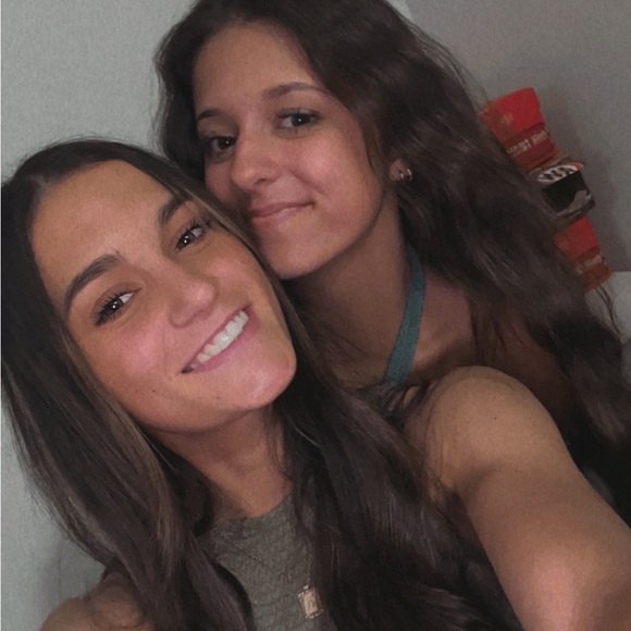 alyssa_mellace